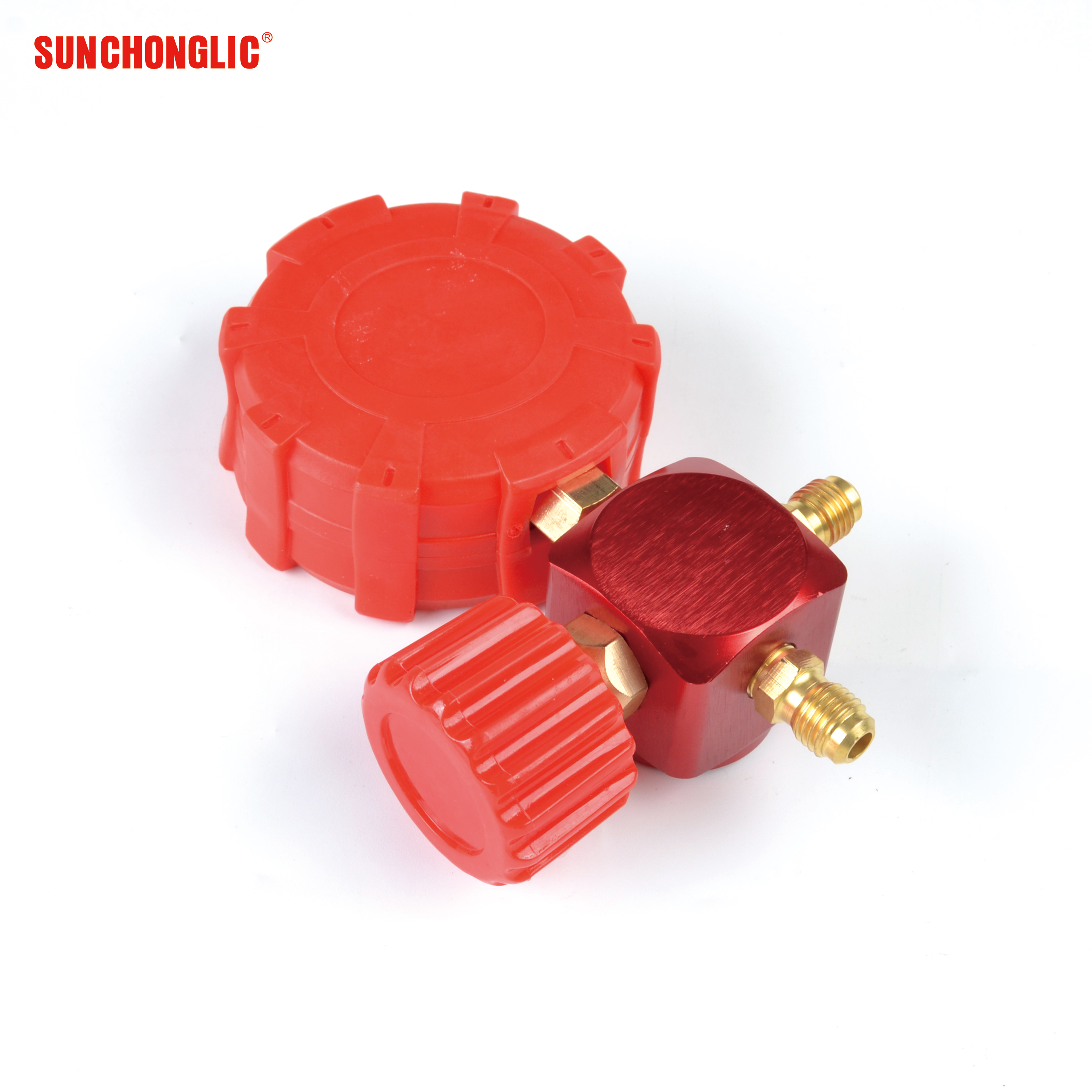 Other Parts - B01240048